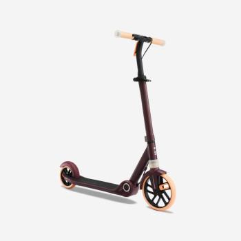 Gyerekroller - M900 Oxelo kép