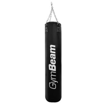 GymBeam Állítható boxzsák 150 cm/30-50 kg kép