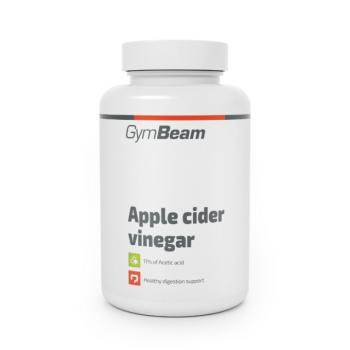 GymBeam Almaecet kép