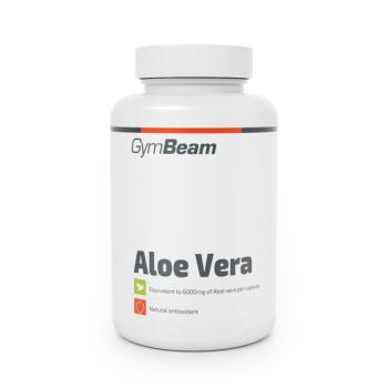 GymBeam Aloe vera kép