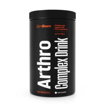 GymBeam ArthroComplex Drink kép