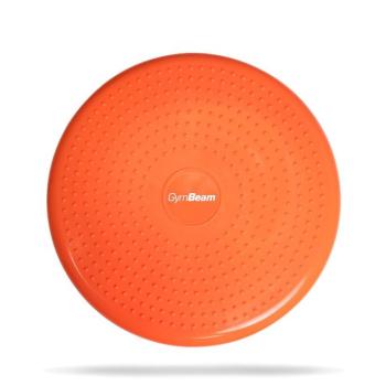 GymBeam Balance Trainer Orange kép