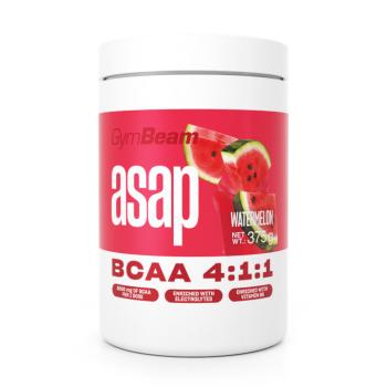 GymBeam BCAA Hydrate kép