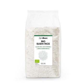GymBeam BIO Sushi rizs kép