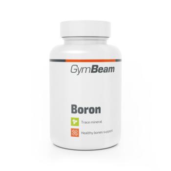 GymBeam Bór kép