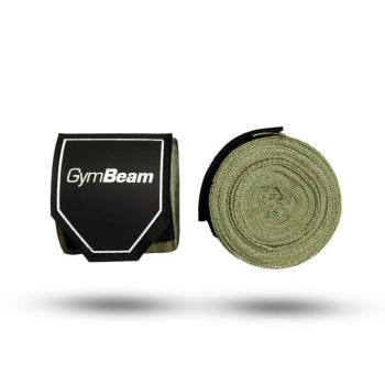 GymBeam Box bandázs 4 m kép