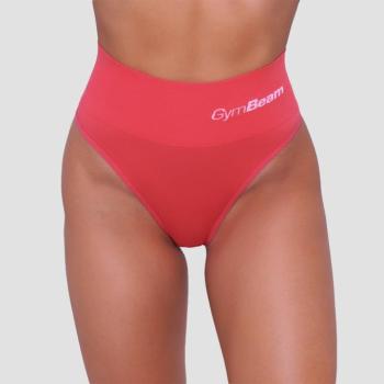 GymBeam Brazilian alsónemű 2Pack Pink kép