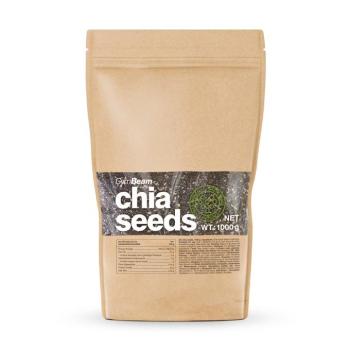 GymBeam Chia mag kép