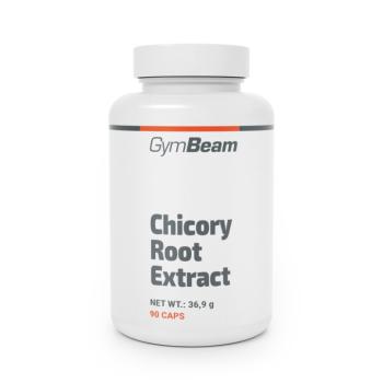 GymBeam Cikóriagyökér-kivonat kép