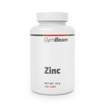 GymBeam Cink kép