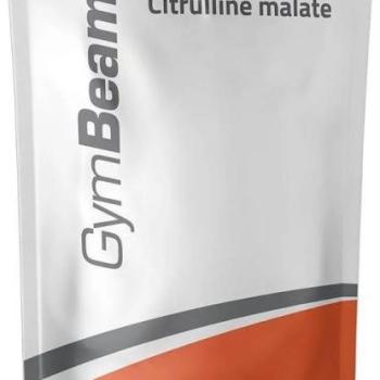 GymBeam Citrullin-malát 250 g kép