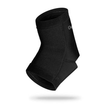 GymBeam Conquer neoprén bokavédő kép