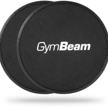 GymBeam Core csúszkák kép