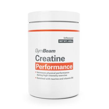 GymBeam Creatine Performance kép