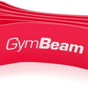 GymBeam Cross Band 5. szint kép