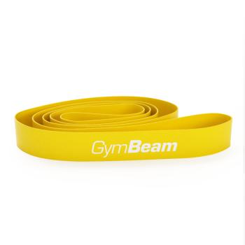 GymBeam  Cross Band Level 1 erősítő gumiszalag kép