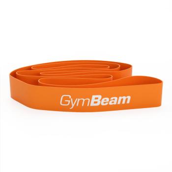 GymBeam Cross Band Level 2 erősítő gumiszalag kép