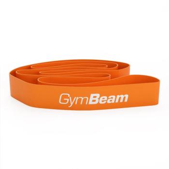 GymBeam Cross Band Level 2 kép