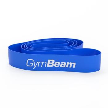 GymBeam Cross Band Level 3 kép