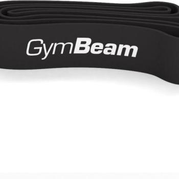 GymBeam Cross Band Level 4 kép