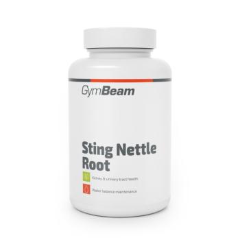 GymBeam Csalán kivonat kép