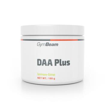 GymBeam DAA Plus kép