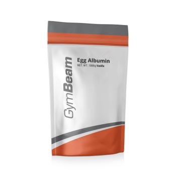 GymBeam Egg Albumin kép