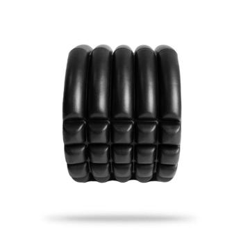 GymBeam Fitness Mini habhenger Black kép