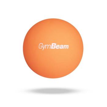 GymBeam Flexball masszázslabda Orange kép