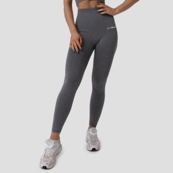 GymBeam FLO női leggings Grey kép