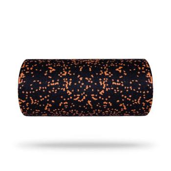 GymBeam Flow Foam henger kép