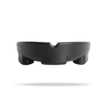GymBeam Fogvédő Black kép