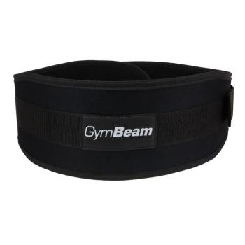 GymBeam Frank neoprén edzőöv kép