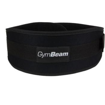 Gymbeam Frank Öv XL kép