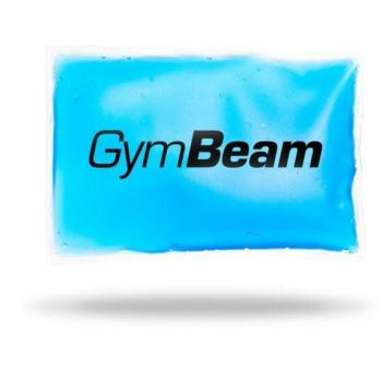 GymBeam Gelový sáček Hot-Cold kép