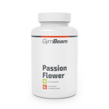 GymBeam Golgotavirág kép