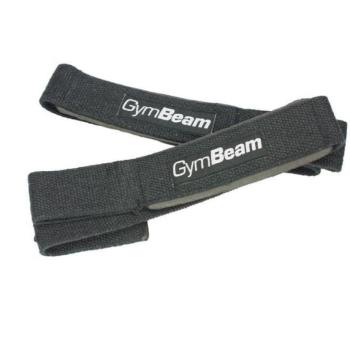 GymBeam Gripper Pads kép