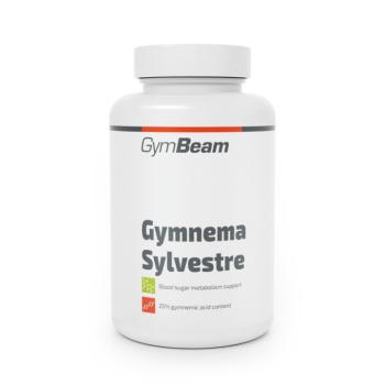 GymBeam Gymnema sylvestre kép