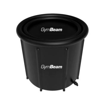 GymBeam Hidegvizes merülő dézsa kép