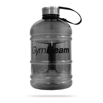 GymBeam Hydrator flakon 1,89 l kép