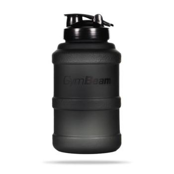 GymBeam Hydrator TT 2,5 l sportpalack Black kép