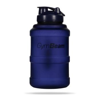GymBeam Hydrator TT 2,5 l sportpalack Midnight Blue kép
