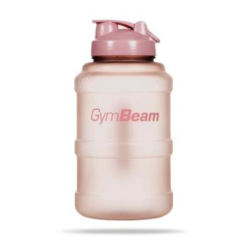 GymBeam Hydrator TT 2,5 l sportpalack Rose kép