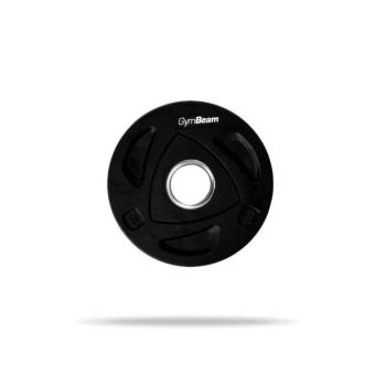 GymBeam IRON súlytárcsa 51 mm kép