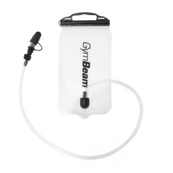 GymBeam Ivózsák 1,5 l kép
