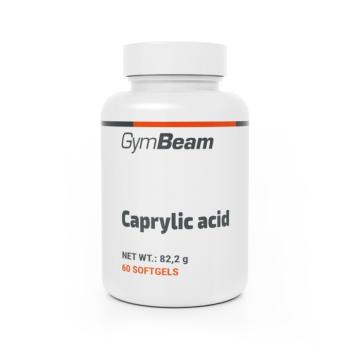 GymBeam Kaprilsav kép