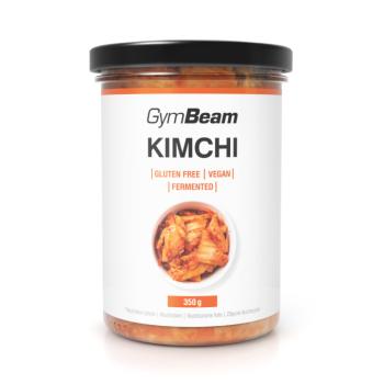 GymBeam Kimchi kép