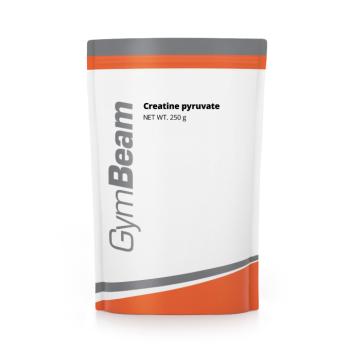 GymBeam Kreatin-piruvát kép