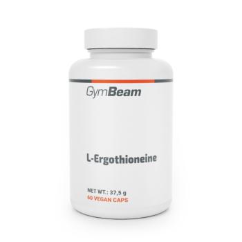 GymBeam L-Ergothioneine kép