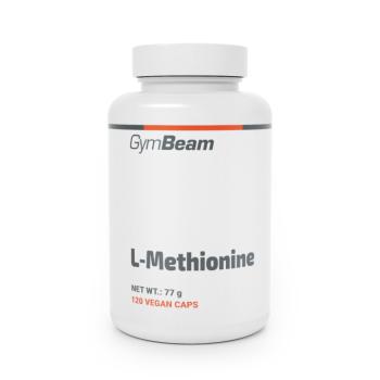 GymBeam L-metionin kép